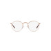 RAY BAN ROUND RX3447V 3094